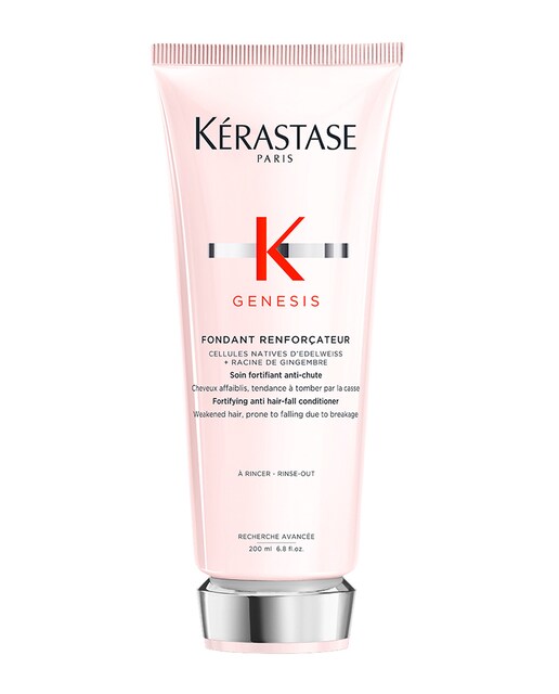 Kérastase – Acondicionador Genesis Fondant Renforçateur 200 ml Kérastase.