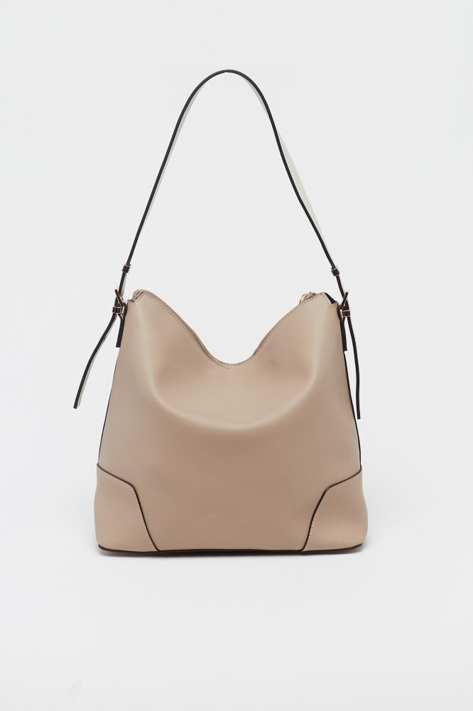 Bolsos grandes Bolsos SFERA Bolsos grandes Bolsos SFERA