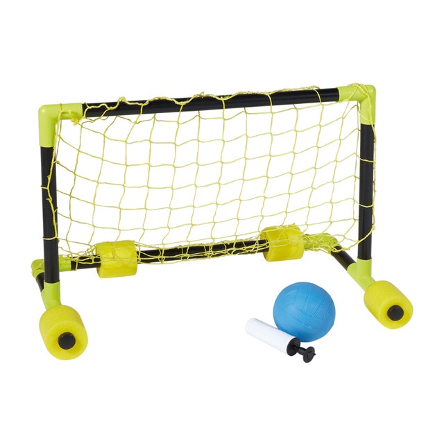 Set de waterpolo El Corte Inglés