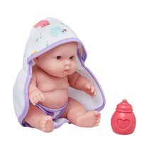 munecos de bebe