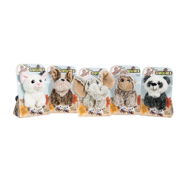 peluches hipercor