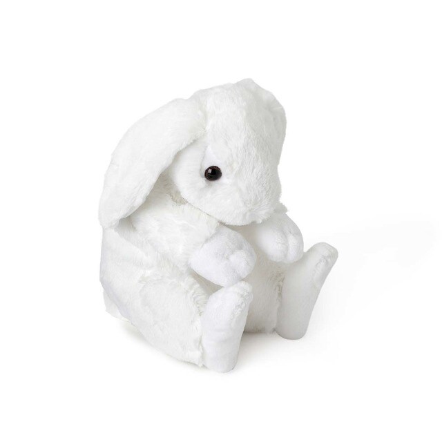 pinguino peluche el corte ingles