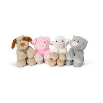 peluches hipercor