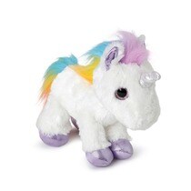 peluches ojos brillantes el corte ingles