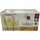 EL NAVARRICO Cojonudos espárragos blancos extra 9-12 frutos IGP Espárrago de Navarra lata 500 g neto escurrido