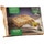 BATTACONE pan carasatu italiano envase 400 g