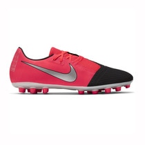 nike phantom venom academy ag