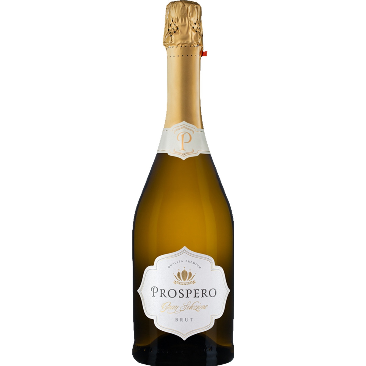 Comprar vino blanco espumoso Gran Seleccion brut de la zona Castilla La Comprar vino blanco espumoso Gran Seleccion brut de la zona Castilla La