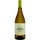 ABADIA DE SAN QUIRCE Verdejo white wine sur lies DO Rueda bottle 75 cl