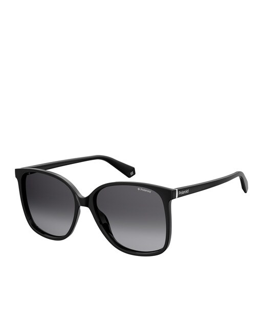 gafas polarizadas mujer polaroid