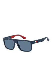 lentes tommy hilfiger hombre