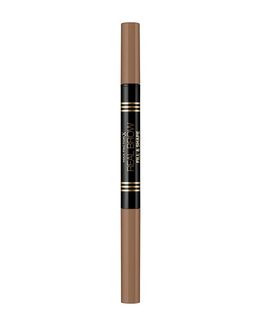 Max Factor – Lápiz de cejas Fill & Shape Max Factor.