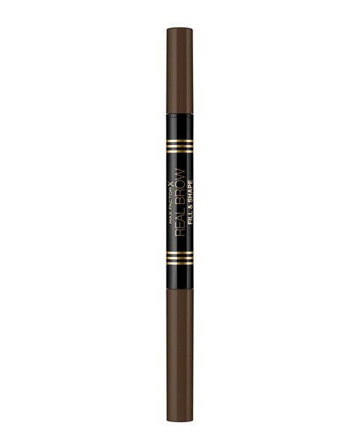 Max Factor – Lápiz de cejas Fill & Shape Max Factor.