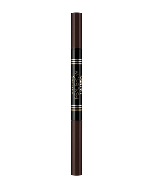 Max Factor – Lápiz de cejas Fill & Shape Max Factor.
