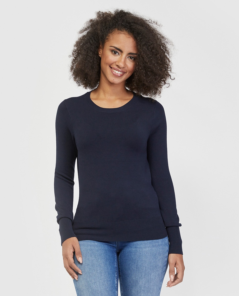 Amazon Essentials Chaqueta Larga Mujer Amazon Amazon Essentials