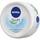 NIVEA Intensive soft moisturising cream for body face and hands jar 300 ml