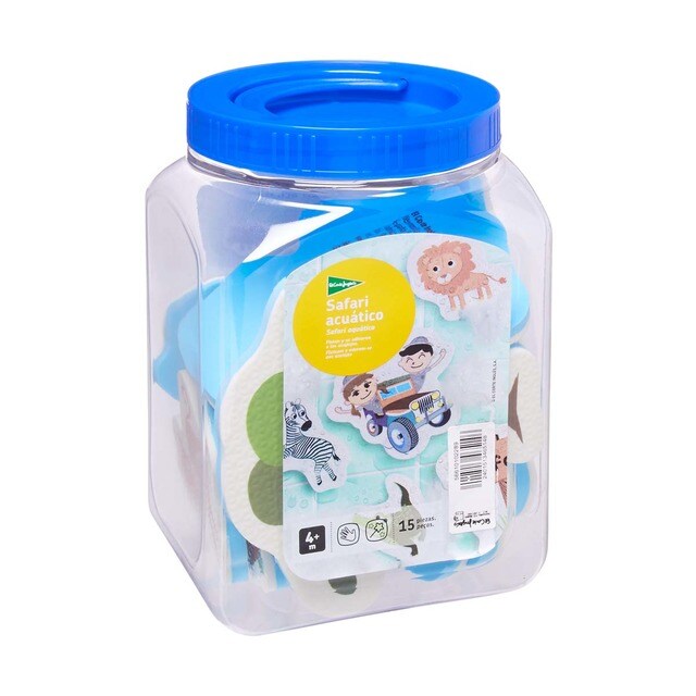 juguetes hipercor bebes