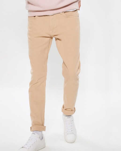 camel jeans mens
