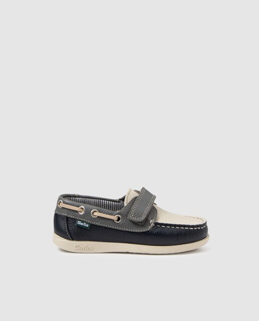 boys beige shoes