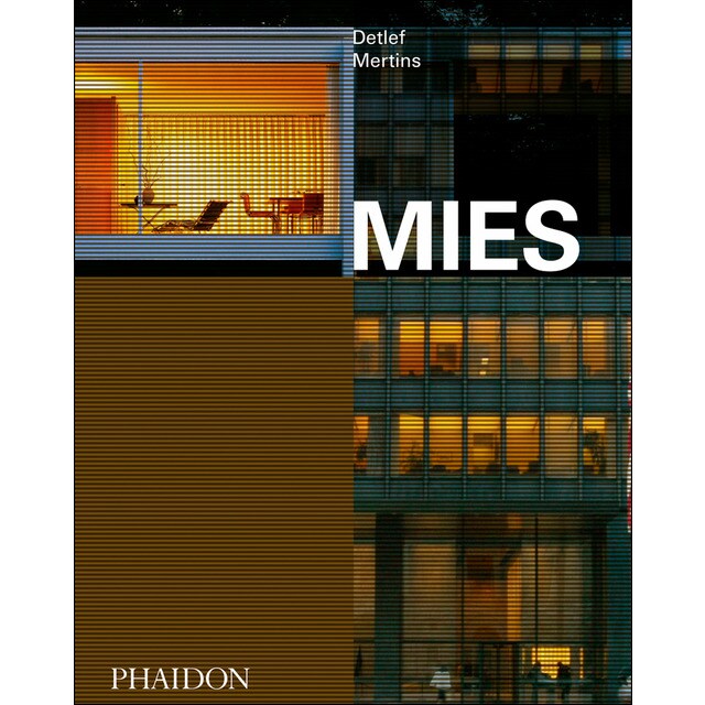 Mies
