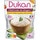DUKAN perlas de Konjac precocinadas bolsa 225 g