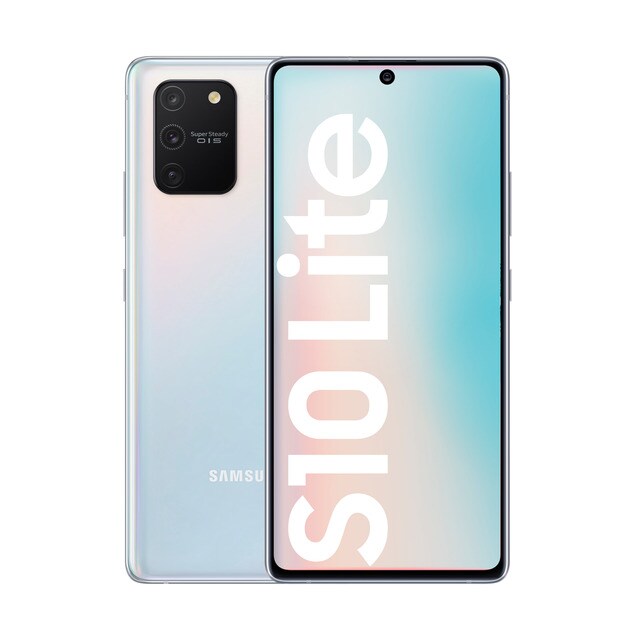 Smartphones Telecomunicaes  Tecnologia  El Corte Ingls