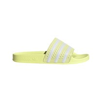 Chanclas de baño de mujer Adilette adidas Originals Chanclas de baño de mujer Adilette adidas Originals