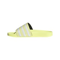 Chanclas de baño de mujer Adilette adidas Originals Chanclas de baño de mujer Adilette adidas Originals