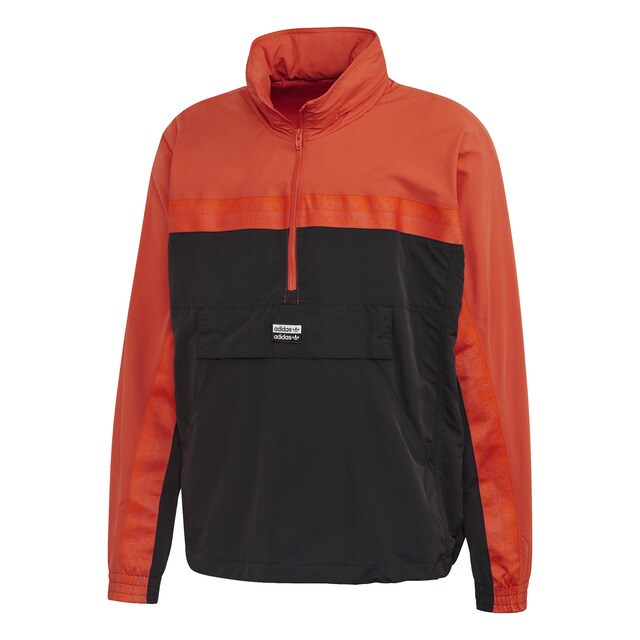 jacket sport adidas original