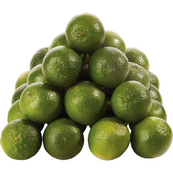 Lima Peso Aproximado por unidade 85 g