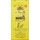 MARTELLI fusilli pasta especial italiana de semola de grano duro envase 500 g