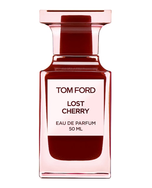 Tom Ford – Eau de Parfum Lost Cherry Tom Ford.