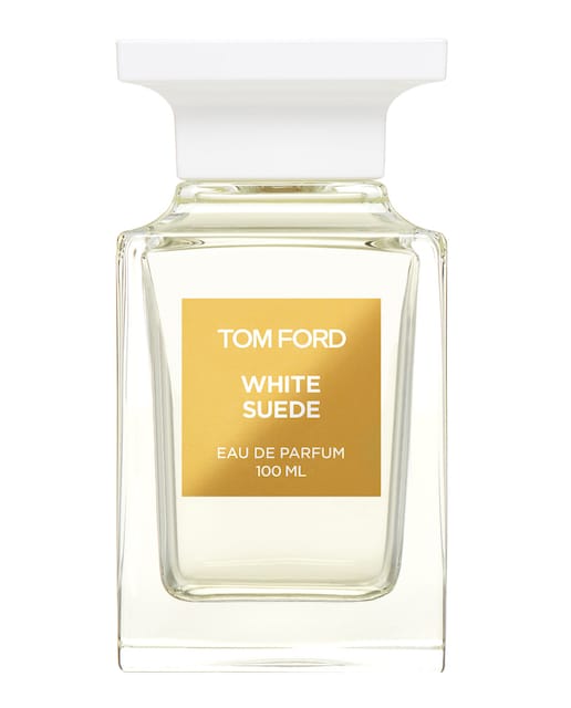 Tom Ford – Eau de Parfum White Suede Tom Ford.