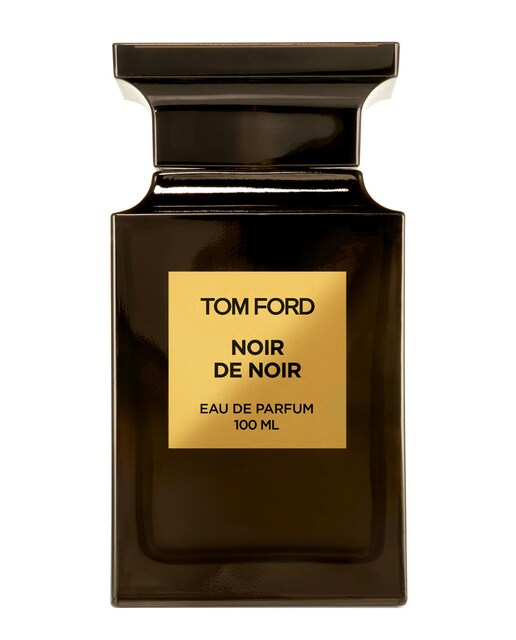 Tom Ford – Eau de Parfum Noir De Noir Tom Ford.