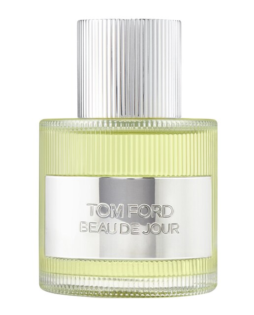 Tom Ford – Eau de Parfum Signature Beau De Jour Tom Ford.