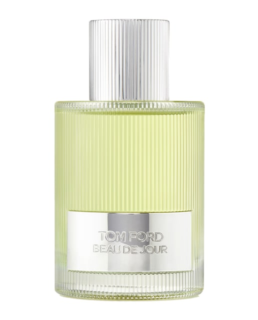 Tom Ford – Eau de Parfum Signature Beau De Jour Tom Ford.