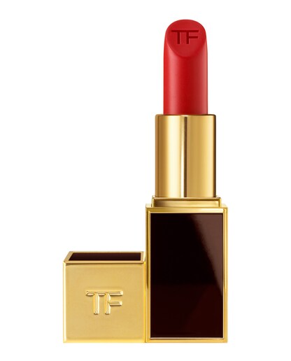 Barra de labios Lip Color Tom Ford