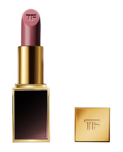 Barra de labios Lip Color Tom Ford