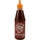 FLYING DRAGON Sriracha spicy pepper sauce doser 435 ml