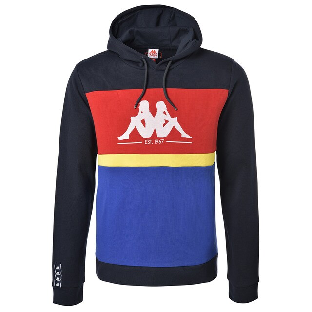 Bape tiburón sudadera con capucha camuflaje moda hip hop
