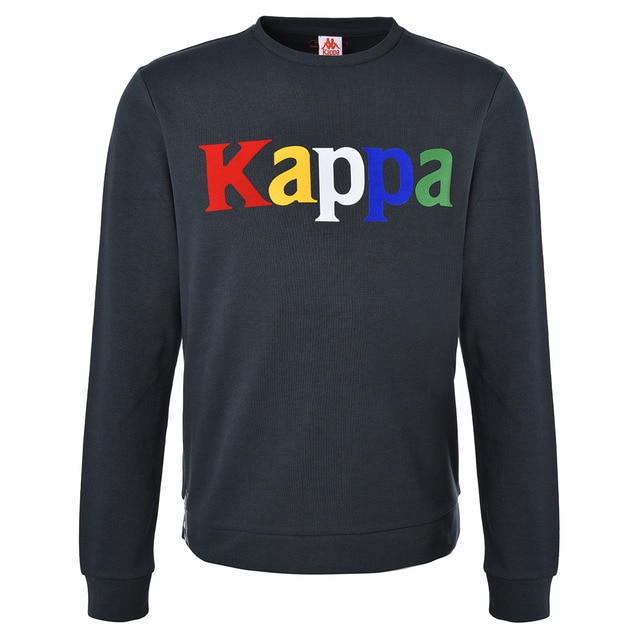 Clásico Estilo Sudaderas para hombres Hiphop Negro Jerséis