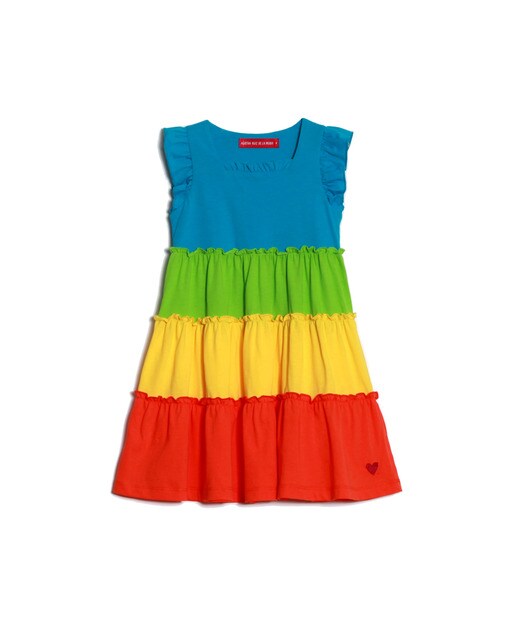 Robe agatha ruiz de la prada Clearance