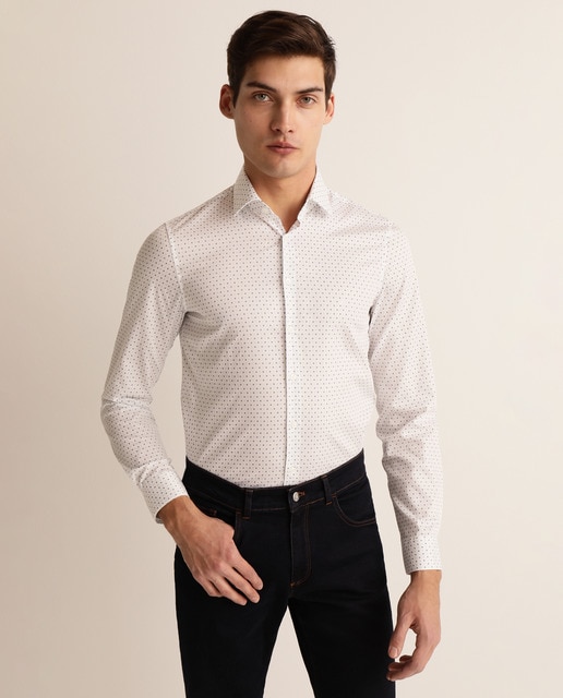 camiseta reebok classic hombre rebajas