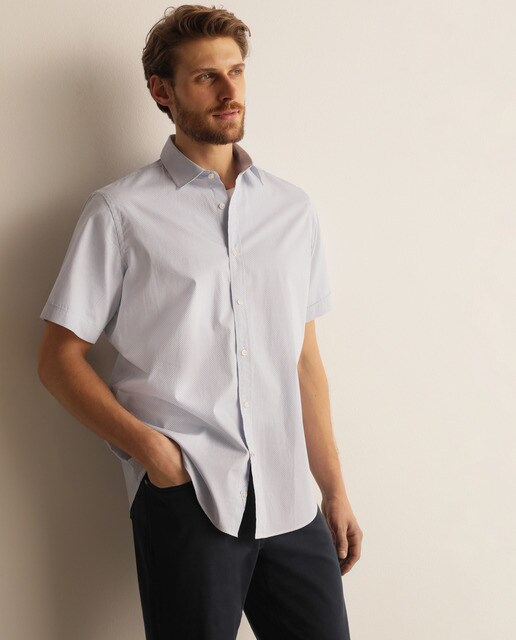 Camisas Dustin El Corte Inglés Flash Sales, UP TO 65% OFF |  www.apmusicales.com