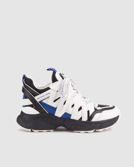 olx tenis fila