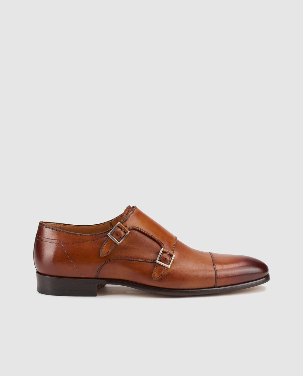 magnanni soldes