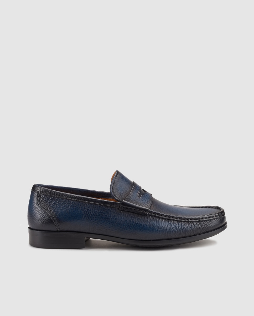 magnanni chaussures en ligne