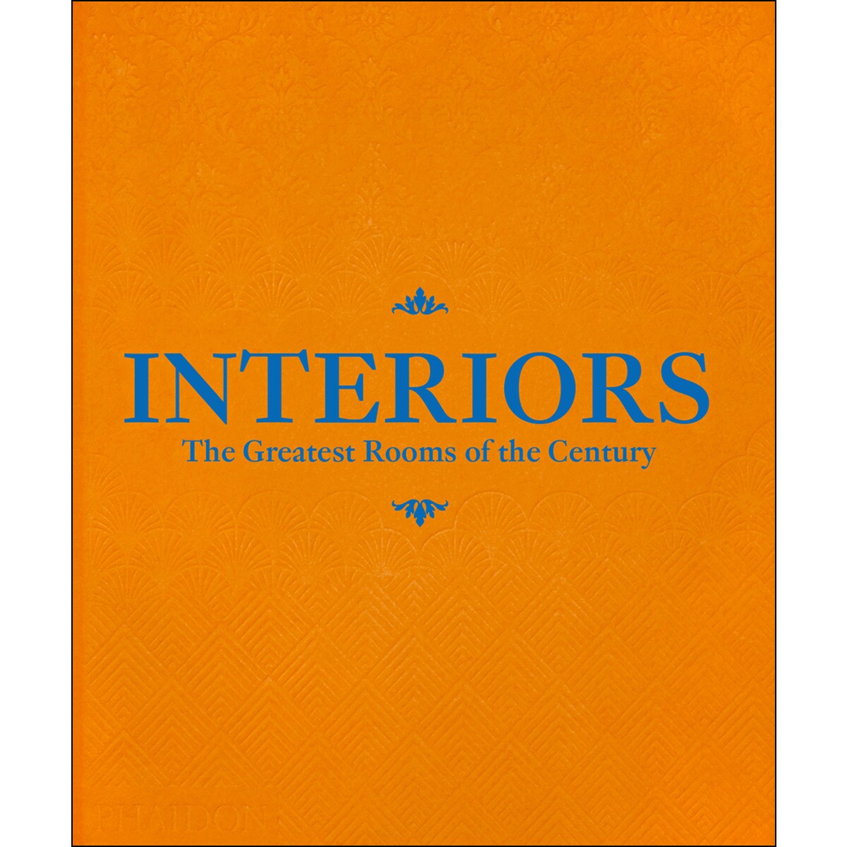 Interiors: the greatest rooms of the