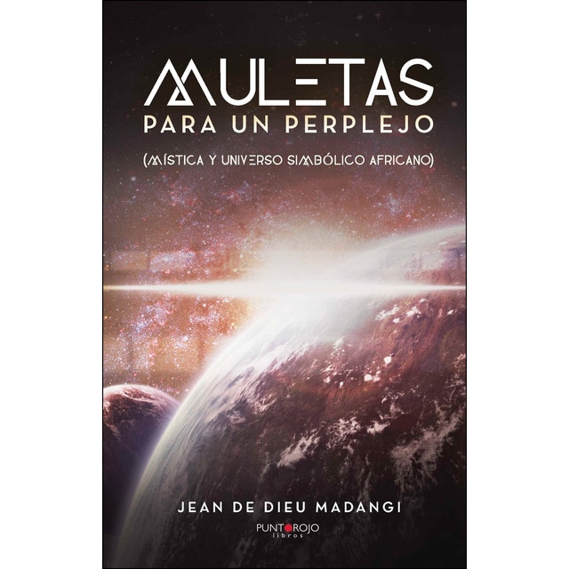 Muletas para un perplejo (Tapa blanda)