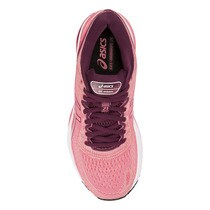 asics nimbus 21 mujer el corte ingles